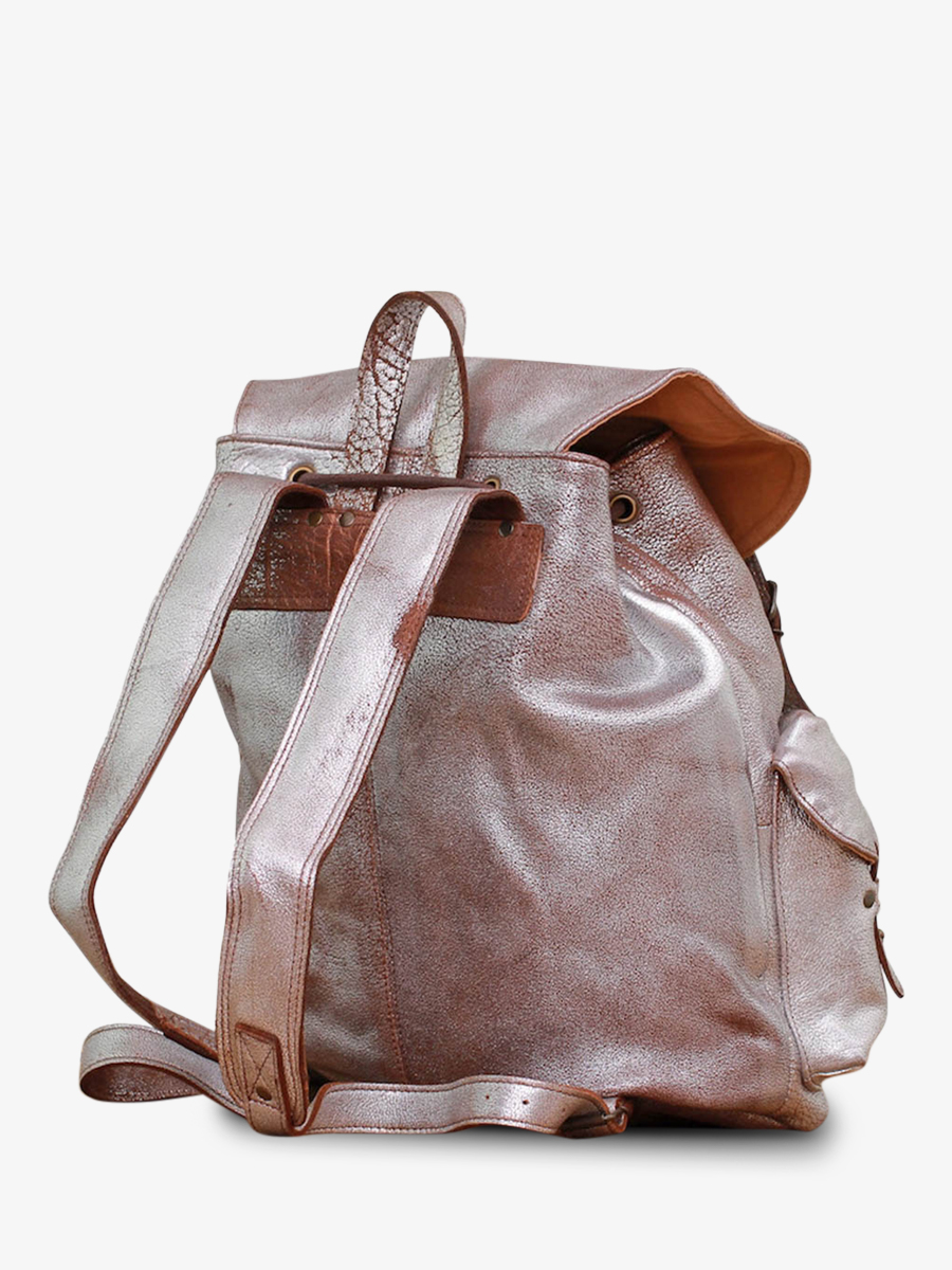 leather-back-pack-silver-side-view-picture-lemeridien-silver-amber-paul-marius-3760125332550