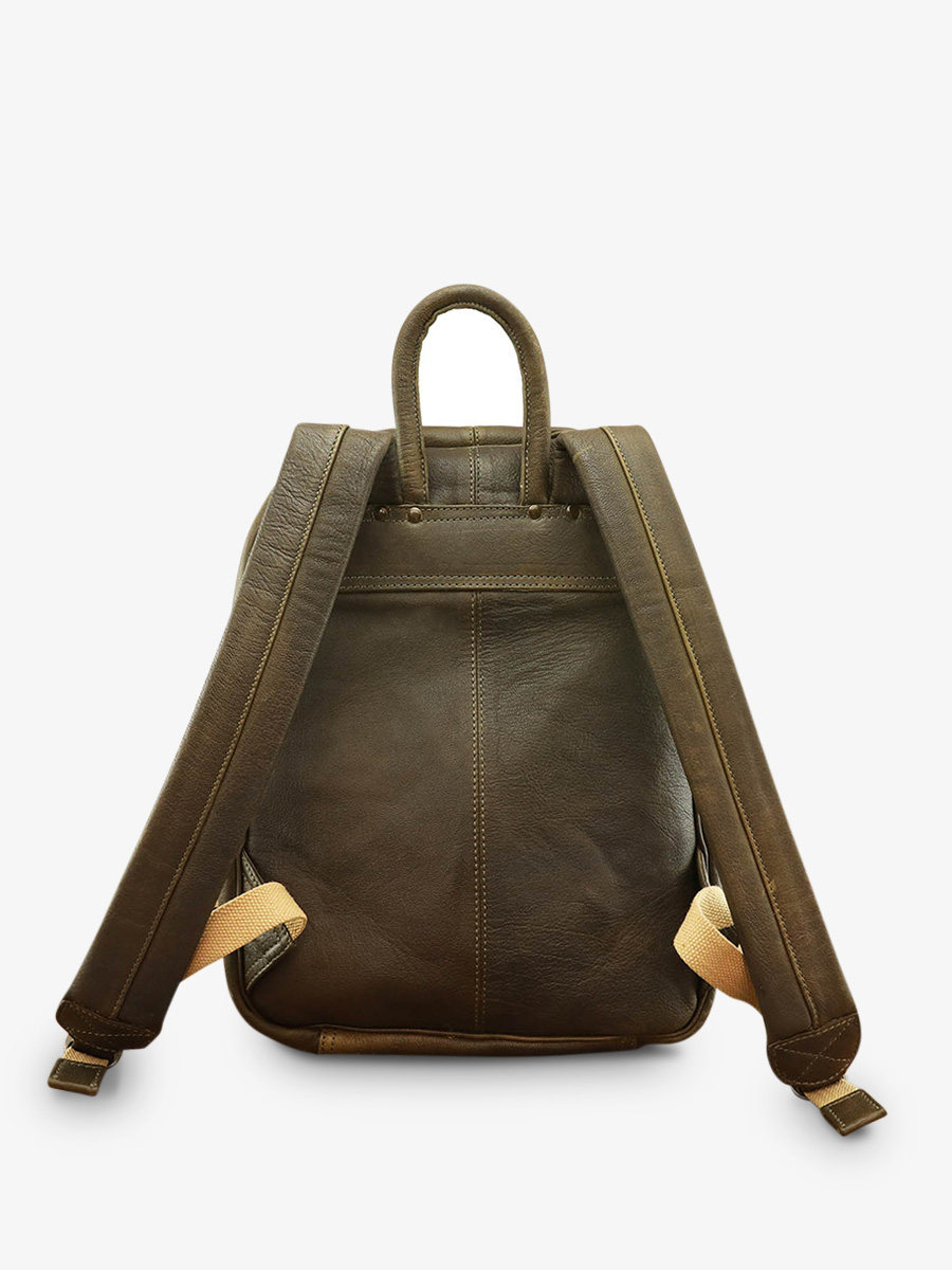 leather-back-pack-khaki-interior-view-picture-lebordelais-khaki-paul-marius-3760125335322