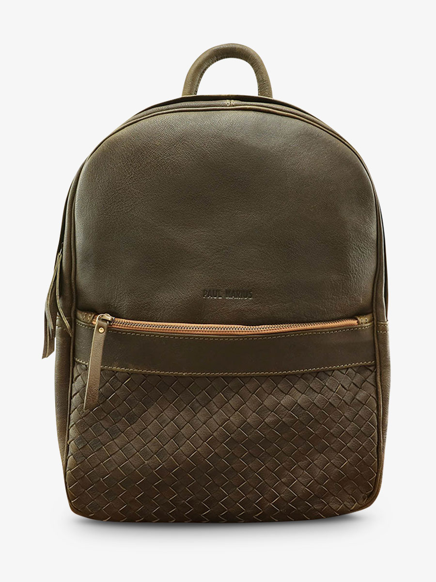 leather-back-pack-khaki-side-view-picture-lebordelais-khaki-paul-marius-3760125335322