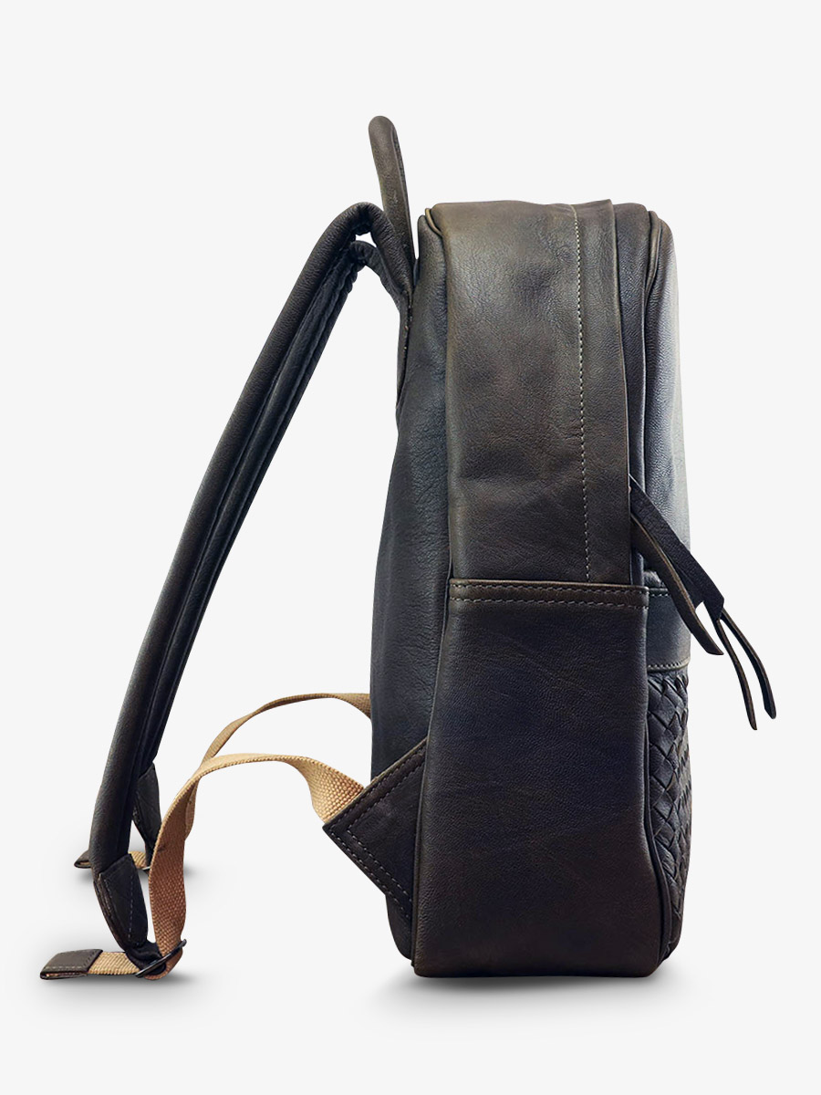 leather-back-pack-khaki-rear-view-picture-lebordelais-khaki-paul-marius-3760125335322