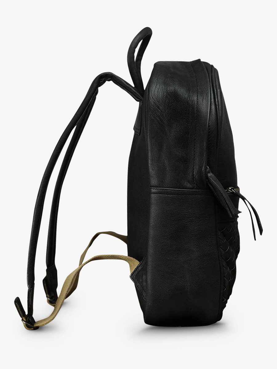 leather-back-pack-black-side-view-picture-lebordelais-black-paul-marius-3760125335339