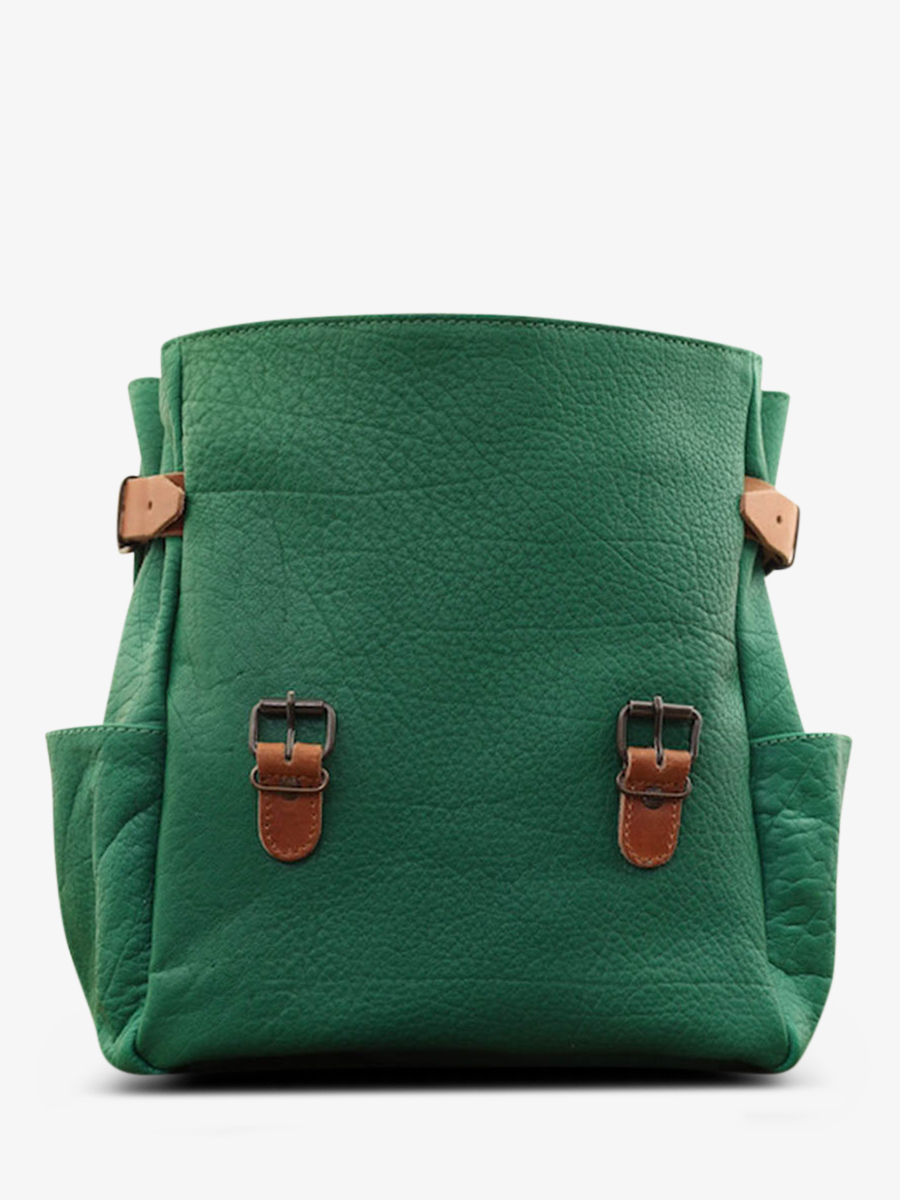 leather-back-pack-green-interior-view-picture-laudacieux-jungle-green-paul-marius-3760125334523