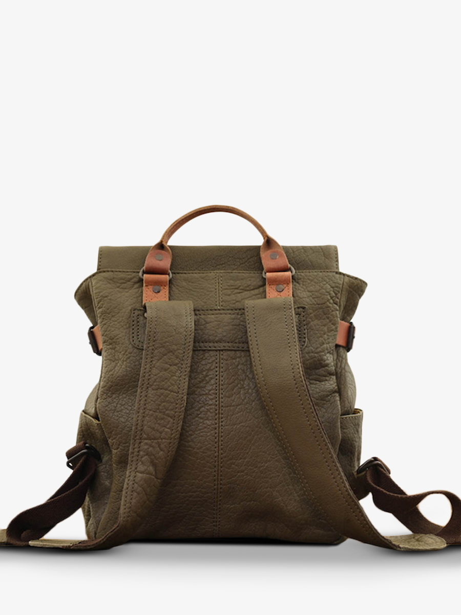 leather-back-pack-khaki-rear-view-picture-laudacieux-khaki-paul-marius-3760125334486