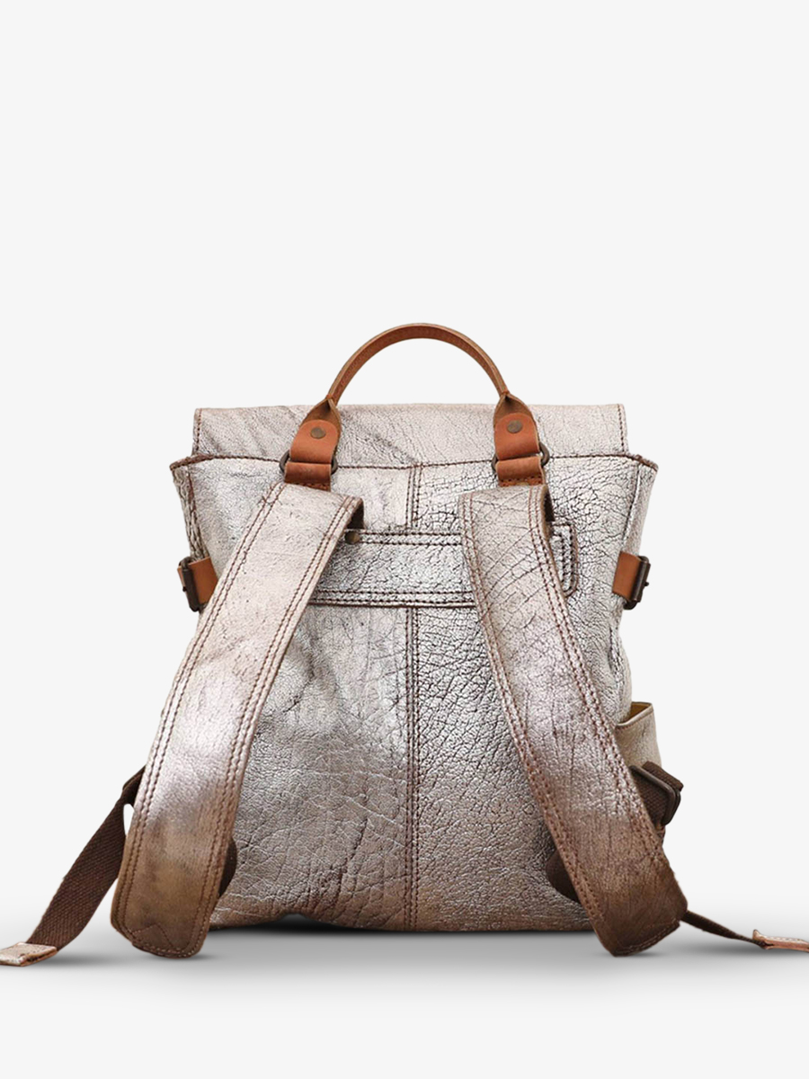 leather-back-pack-silver-rear-view-picture-laudacieux-silver-amber-paul-marius-3760125334493