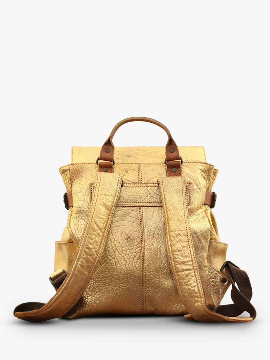 leather-back-pack-gold-rear-view-picture-laudacieux-gold-paul-marius-3760125334578