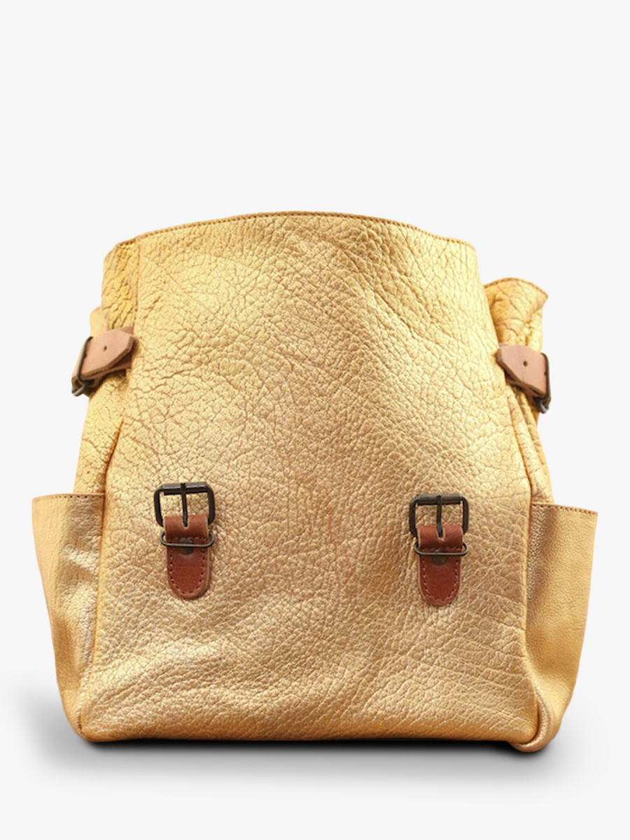 leather-back-pack-gold-interior-view-picture-laudacieux-gold-paul-marius-3760125334578