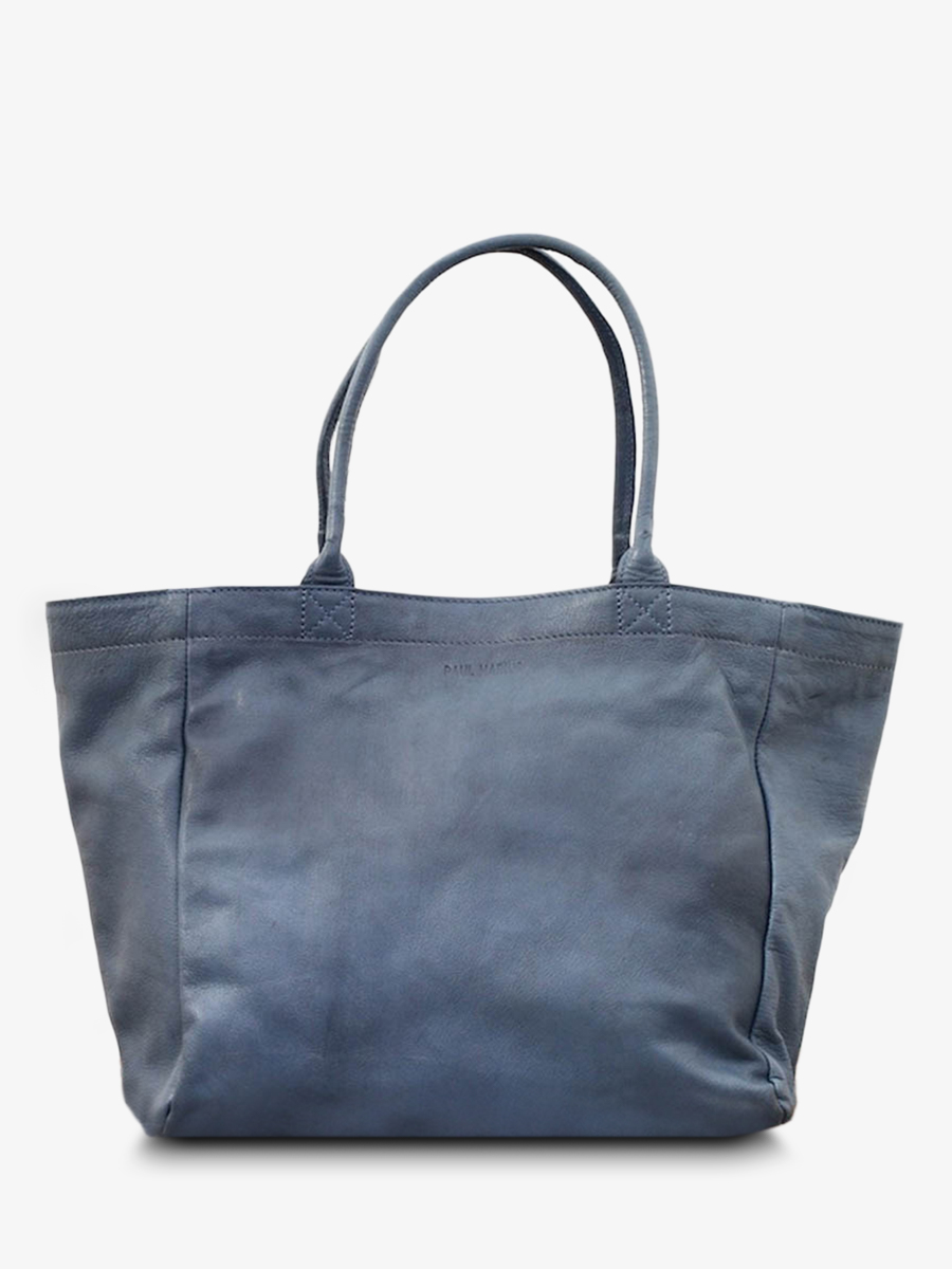 leather-hand-bag-for-woman-blue-front-view-picture-monpartenaire--m-washed-blue-paul-marius-3760125330617