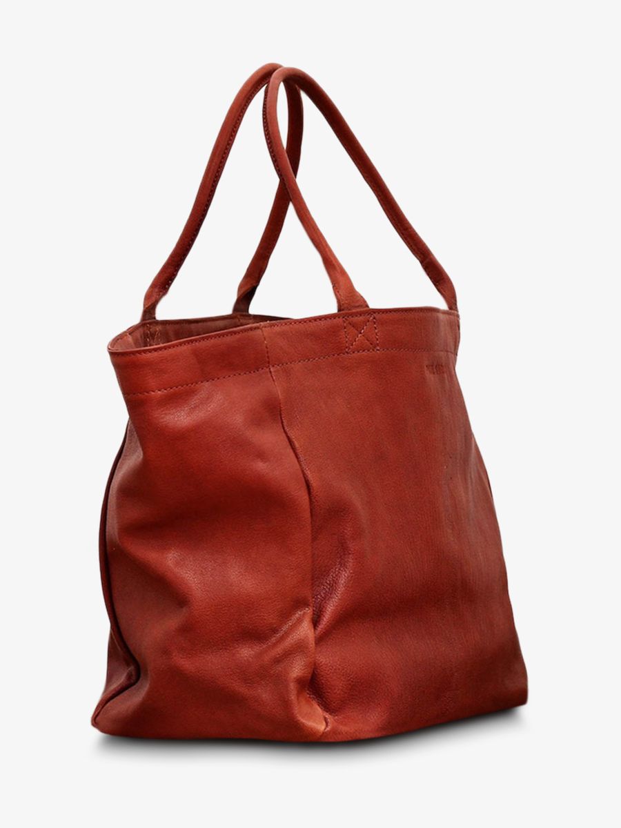 leather-hand-bag-for-woman-brown-side-view-picture-monpartenaire--m-middle-brown-paul-marius-3760125330570