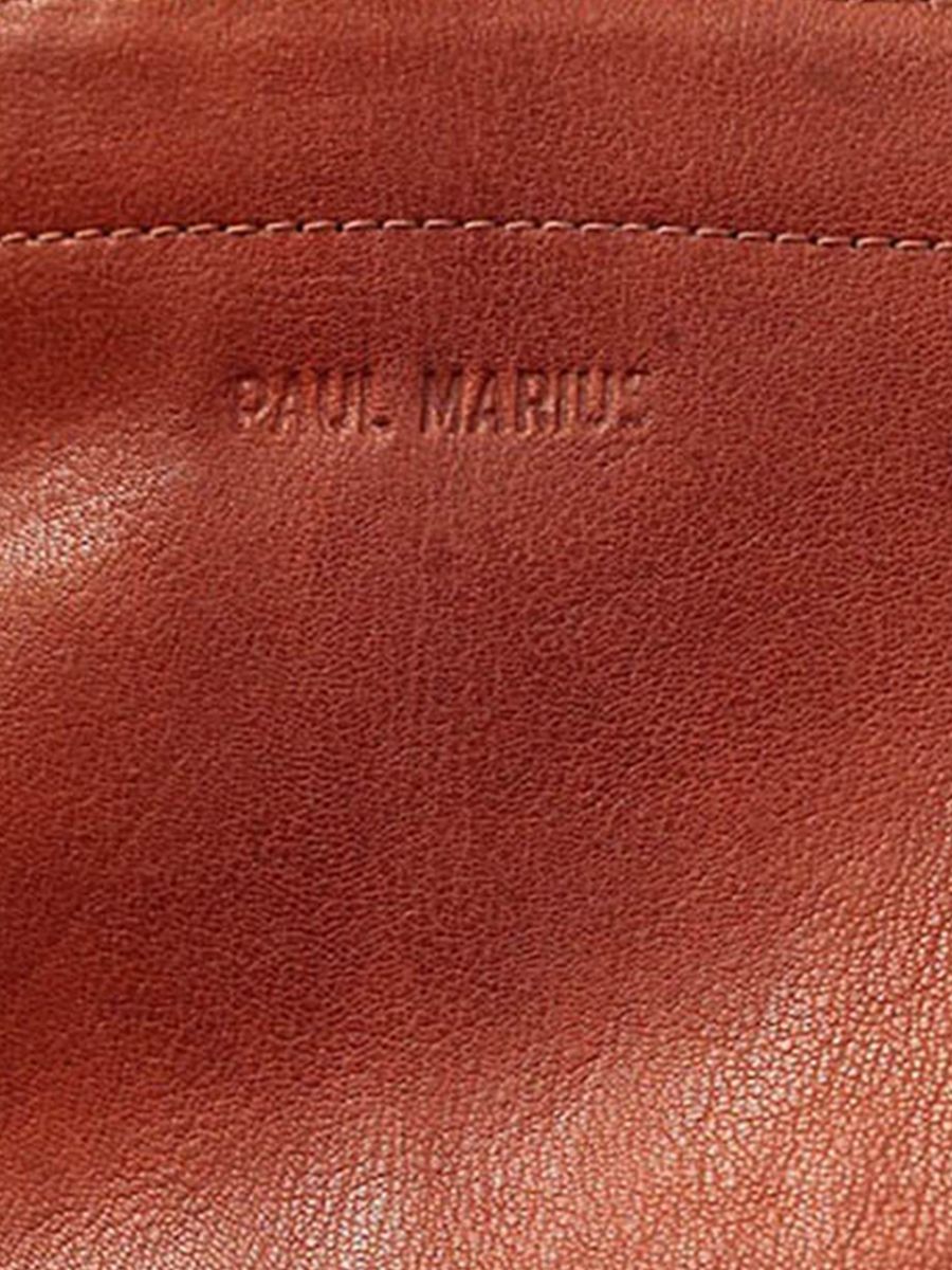 leather-hand-bag-for-woman-brown-rear-view-picture-monpartenaire--m-light-brown-paul-marius-3760125330068
