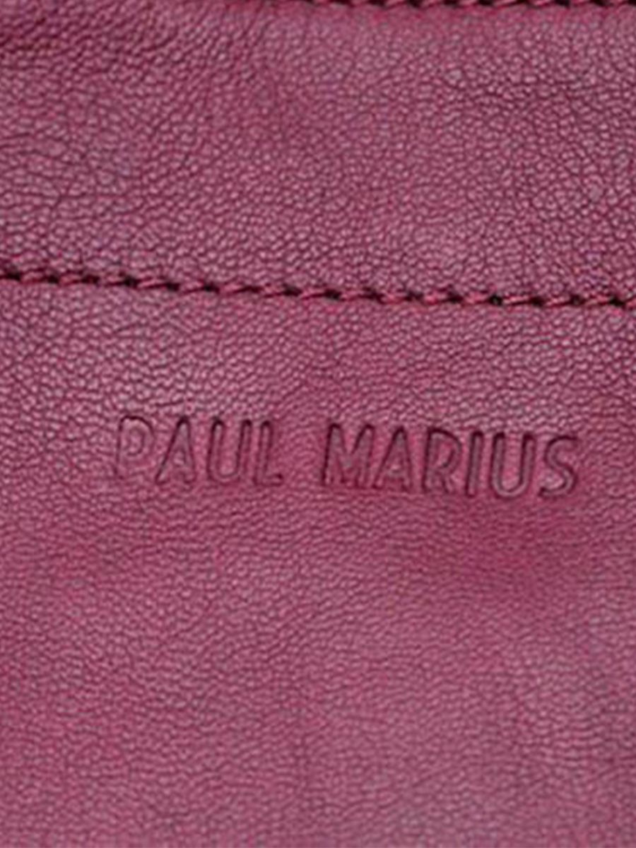 leather-hand-bag-for-woman-purple-matter-texture-monpartenaire--m-plum-paul-marius-3760125333120