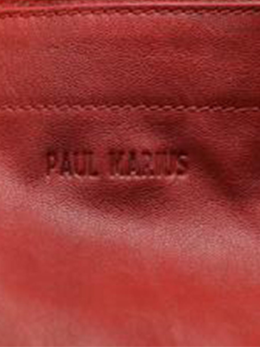 leather-hand-bag-for-woman-red-rear-view-picture-monpartenaire--m-oily-red-paul-marius-3760125336336