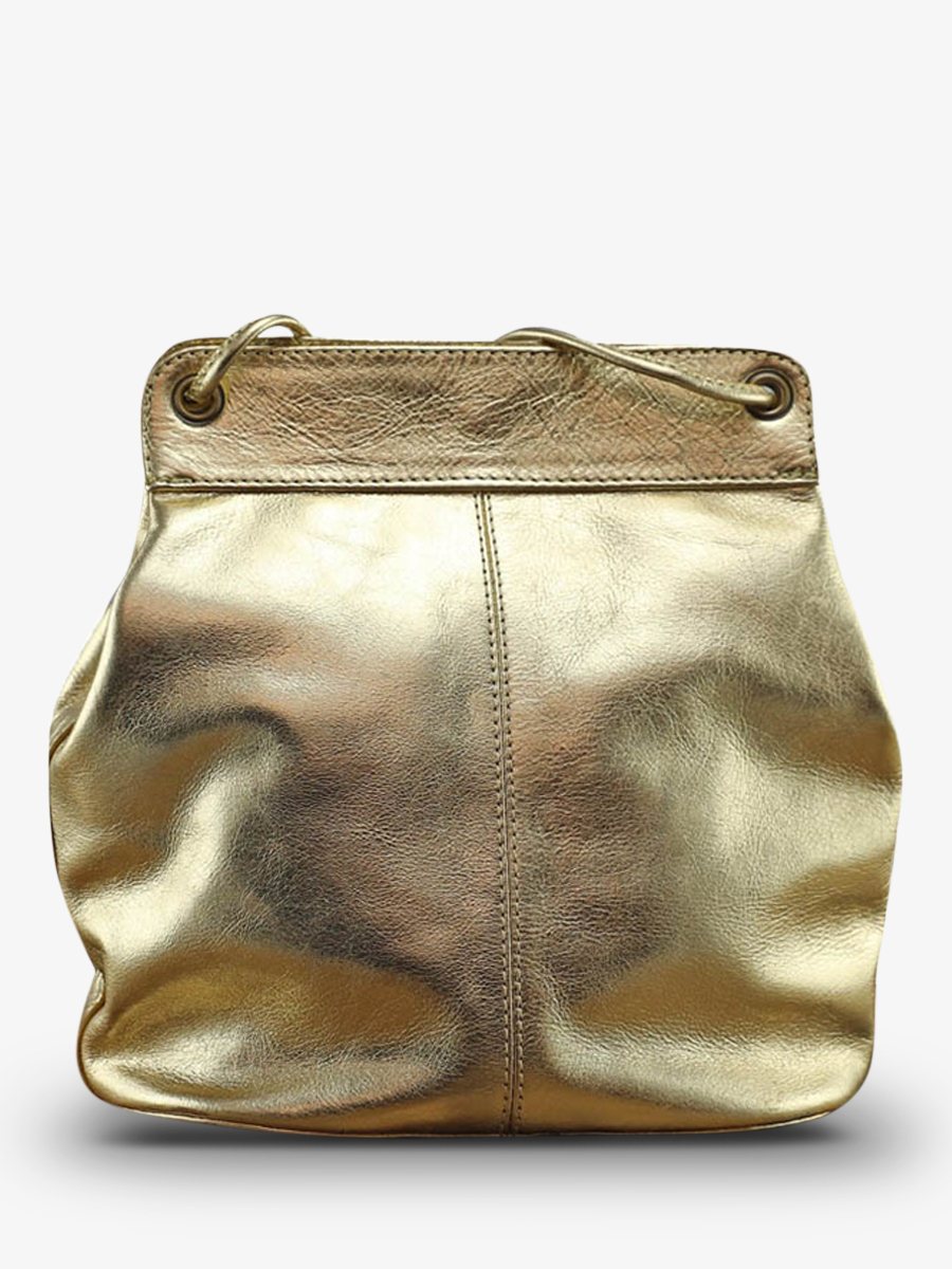 hand-bag-for-woman-gold-rear-view-picture-le1950-gold-paul-marius-3760125336534