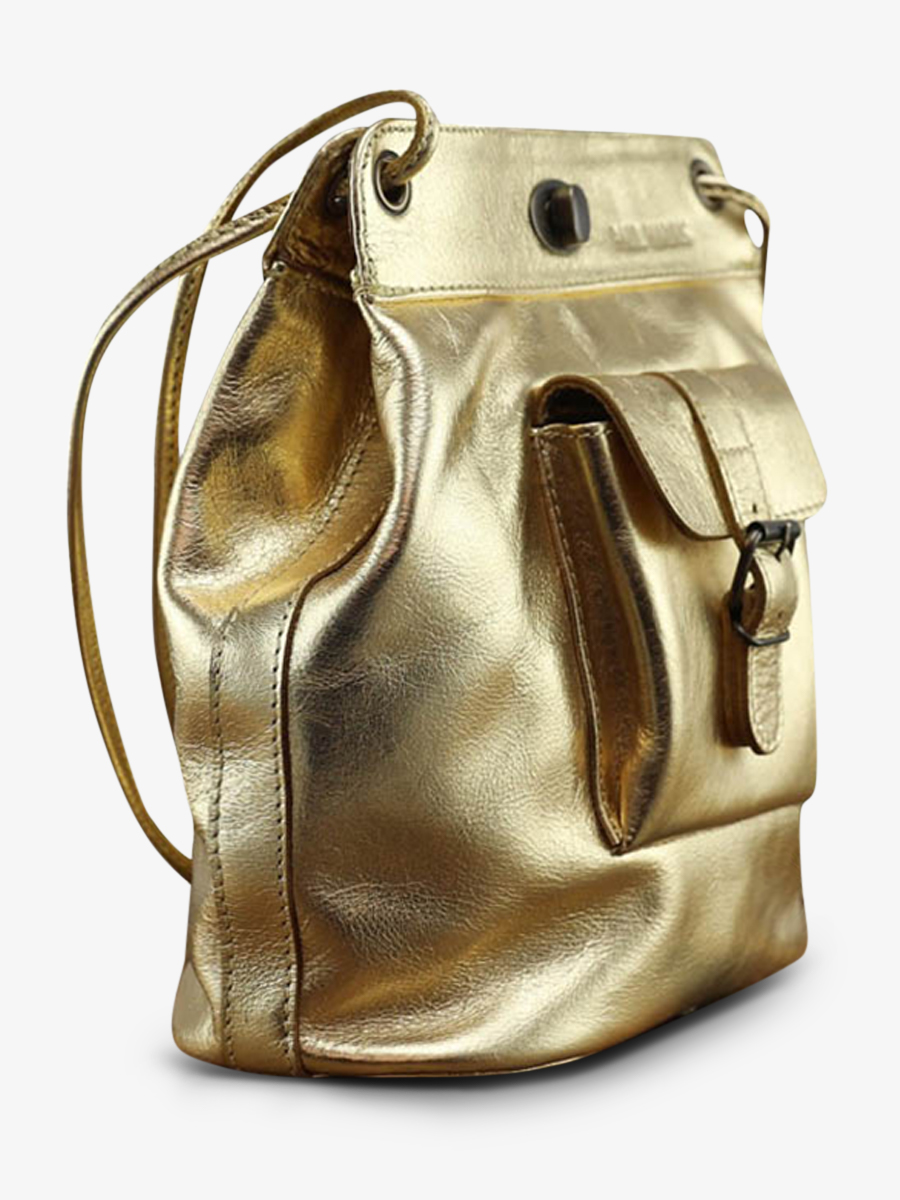 hand-bag-for-woman-gold-side-view-picture-le1950-gold-paul-marius-3760125336534