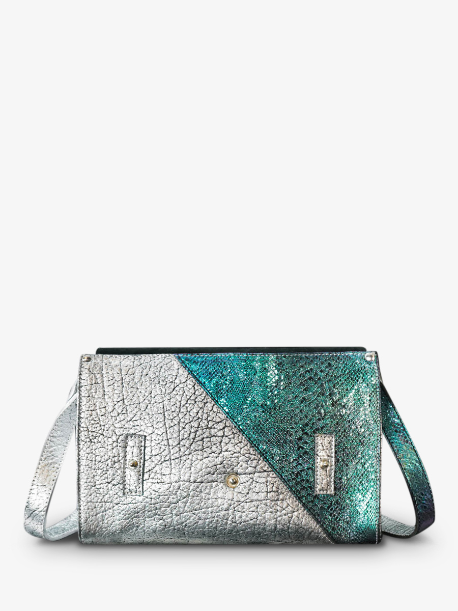 leather-woman-shoulder-bag-blue-white-interior-view-picture-lindispensable-chimere-polar-paul-marius-3760125341408