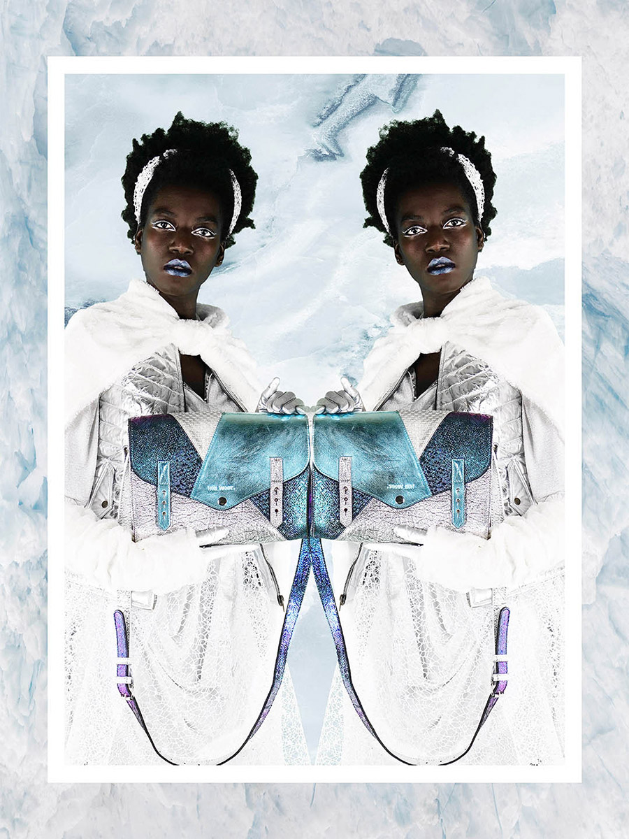 leather-woman-shoulder-bag-blue-white-picture-parade-lindispensable-chimere-polar-paul-marius-3760125341408