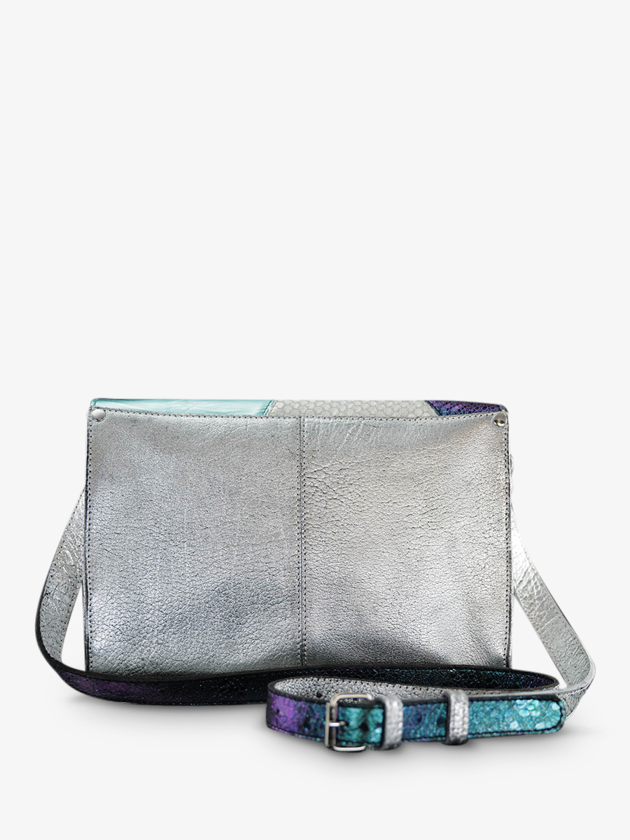 leather-woman-shoulder-bag-blue-white-rear-view-picture-lindispensable-chimere-polar-paul-marius-3760125341408