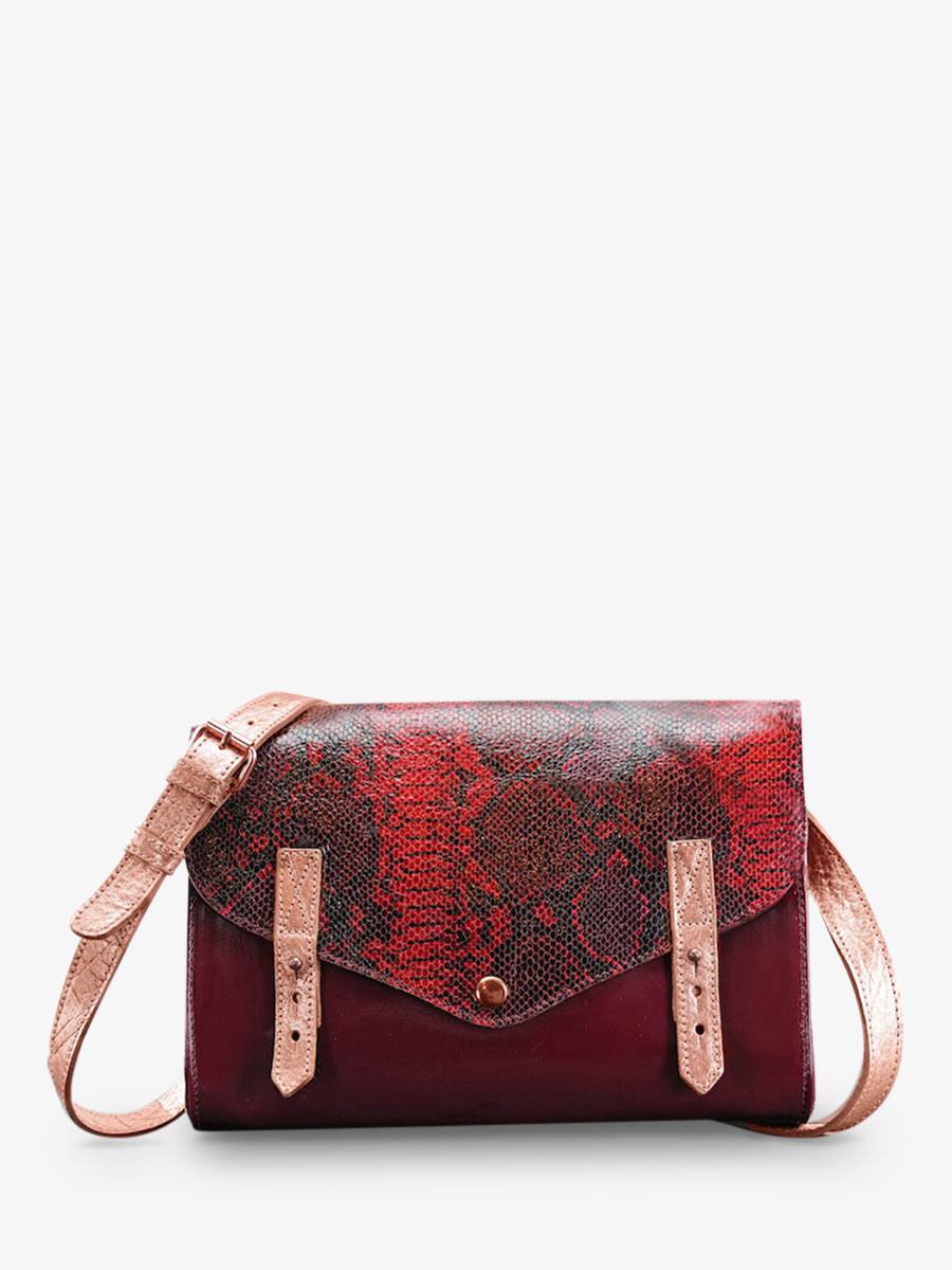 leather-woman-shoulder-bag-side-view-picture-lindispensable-paul-marius-3760125342115