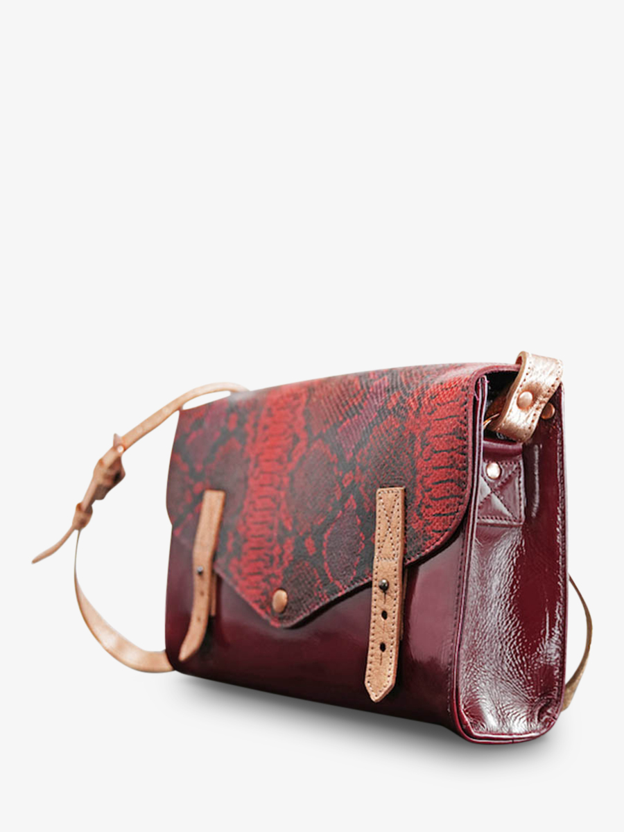 leather-woman-shoulder-bag-rear-view-picture-lindispensable-paul-marius-3760125342115