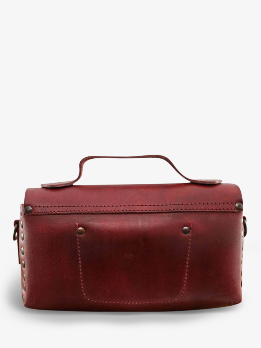 shoulder-bags-for-women-purple-rear-view-picture-lartisane-plum-paul-marius-3760125334219