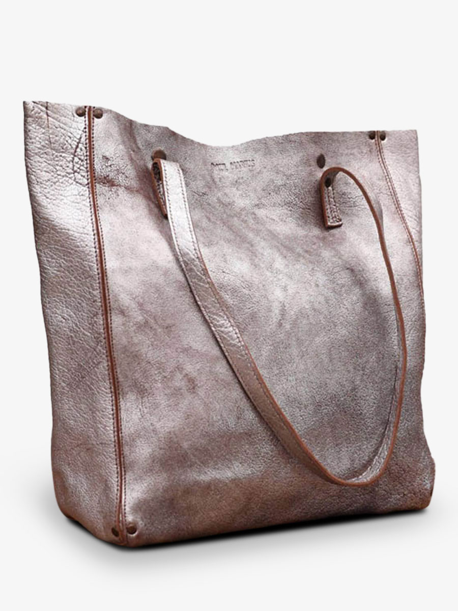 handbag-for-woman-silver-side-view-picture-leffronte--l-silver-amber-paul-marius-3760125334257
