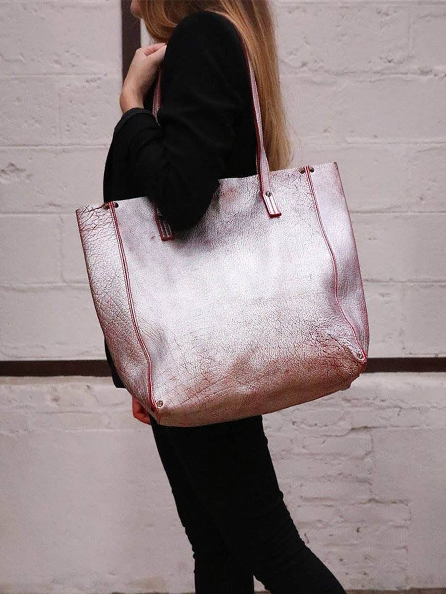 handbag-for-woman-silver-picture-parade-leffronte--l-brick-silver-paul-marius-3760125334608