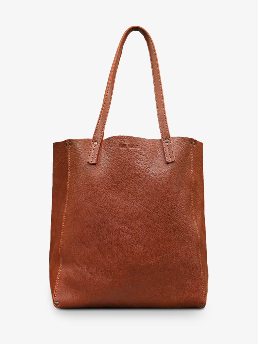 handbag-for-woman-brown-front-view-picture-leffronte--l-light-brown-paul-marius-3760125334264