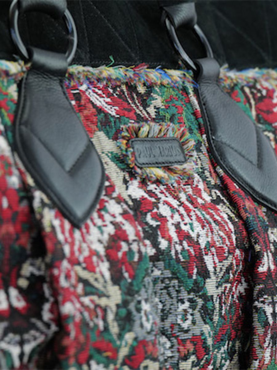 large-handbag-for-woman-matter-texture-marierose-paul-marius-3760125353623