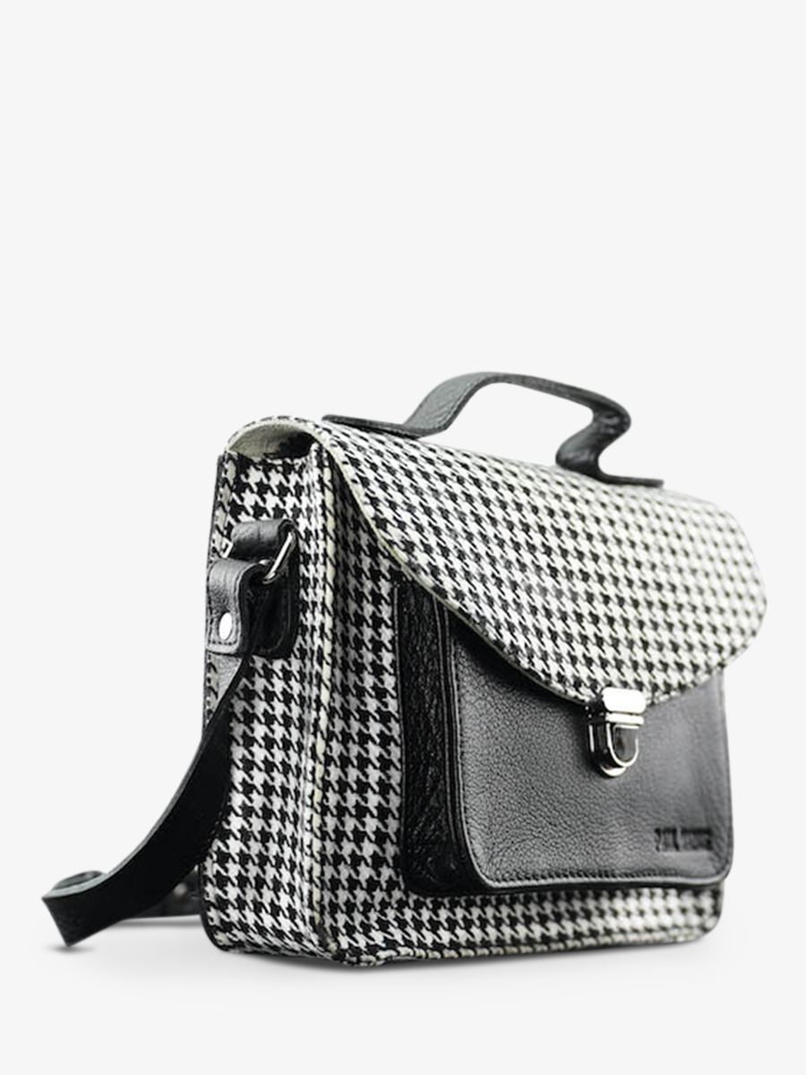 leather-hand-bag-for-woman-black-side-view-picture-mademoiselle-george-grand-prix-black-paul-marius-3760125347479