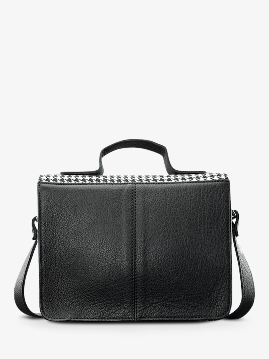 leather-hand-bag-for-woman-black-rear-view-picture-mademoiselle-george-grand-prix-black-paul-marius-3760125347479