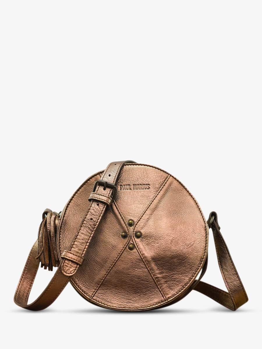 round-leather-shoulder-bag-for-woman-copper-side-view-picture-monprecieux-copper-paul-marius-3760125337906