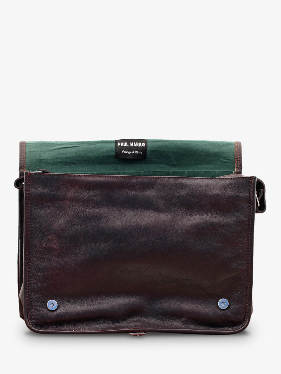 business-document-holder-black-matter-texture-lemessager--l-indus-paul-marius-3770003007364