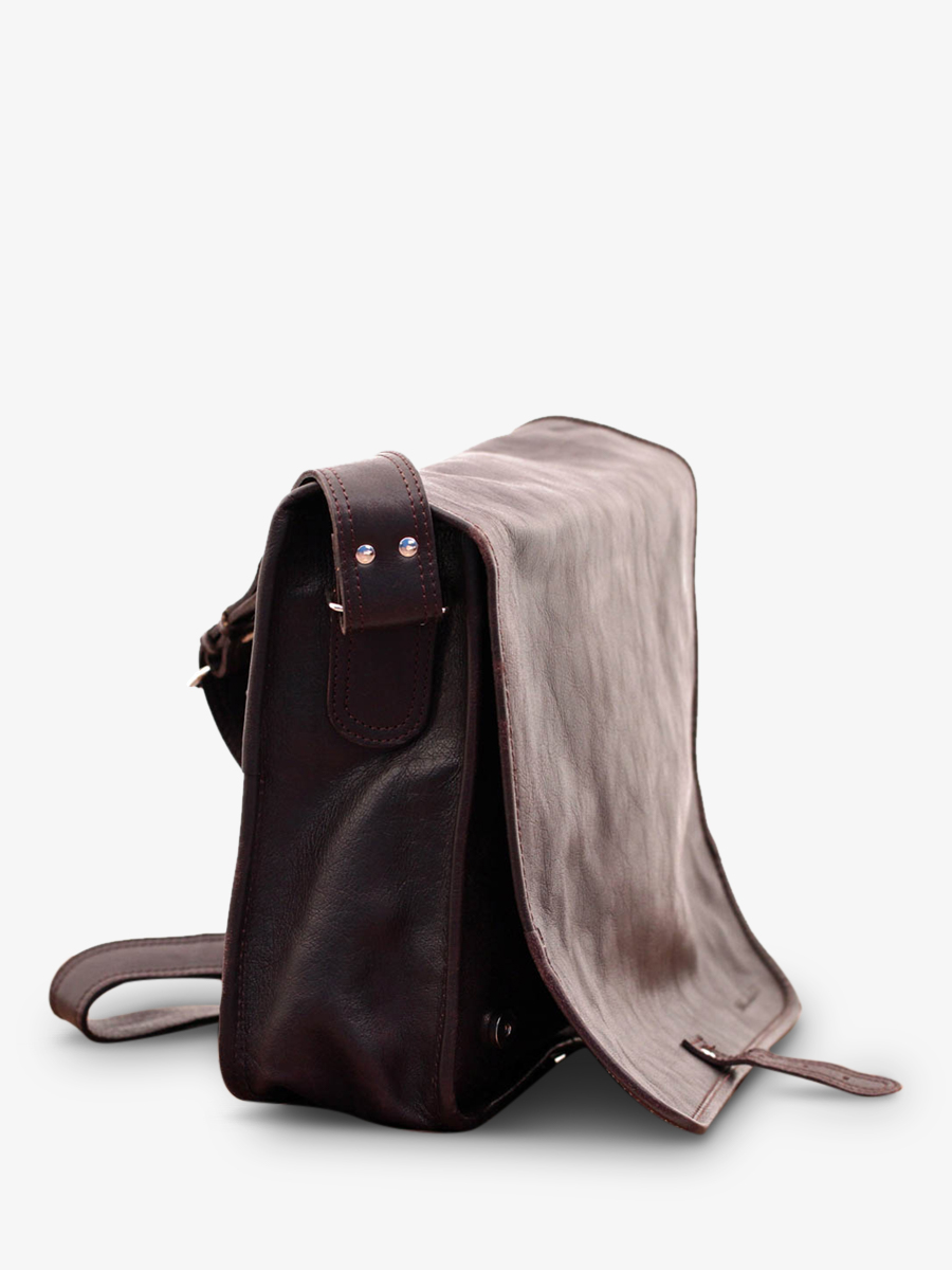 business-document-holder-black-side-view-picture-lemessager--l-indus-paul-marius-3770003007364