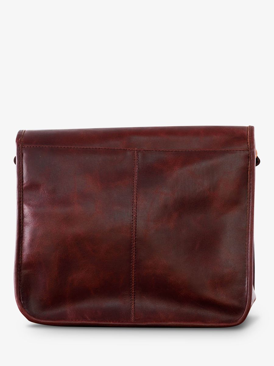 business-document-holder-black-rear-view-picture-lemessager--m-indus-paul-marius-3770003007203