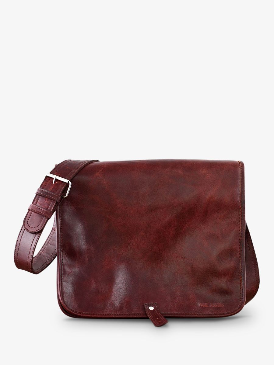 business-document-holder-black-side-view-picture-lemessager--m-indus-paul-marius-3770003007203