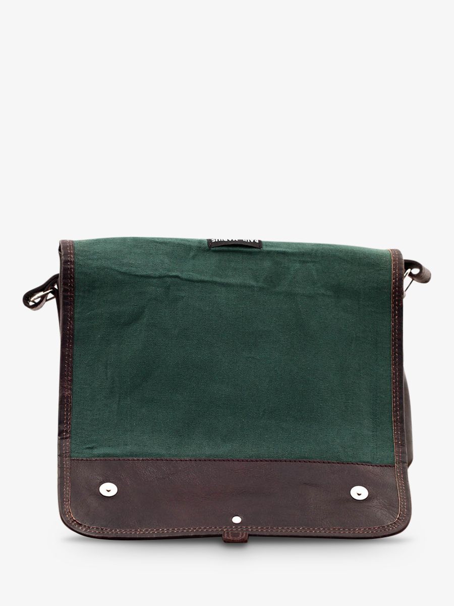 business-document-holder-black-picture-parade-lemessager--m-indus-paul-marius-3770003007203