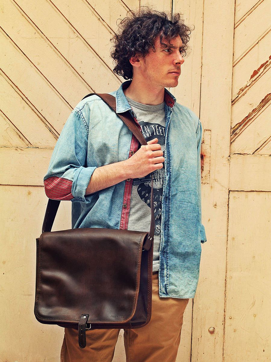 business-document-holder-black-front-view-picture-lemessager--m-indus-paul-marius-3770003007203