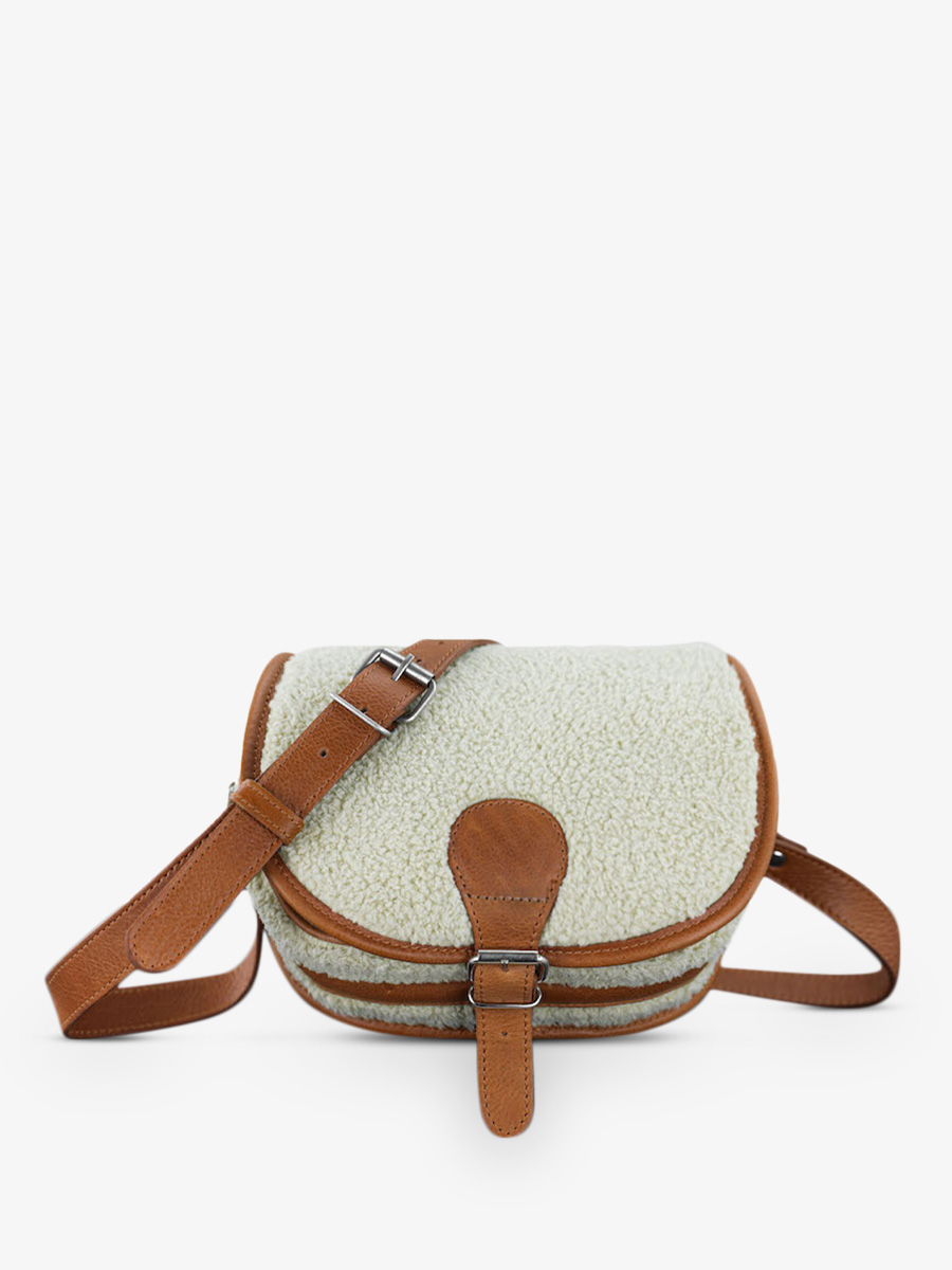 leather-shoulder-bag-for-woman-brown-front-view-picture-lebohemien-himalaya-naturel-huile-paul-marius-lebohemien