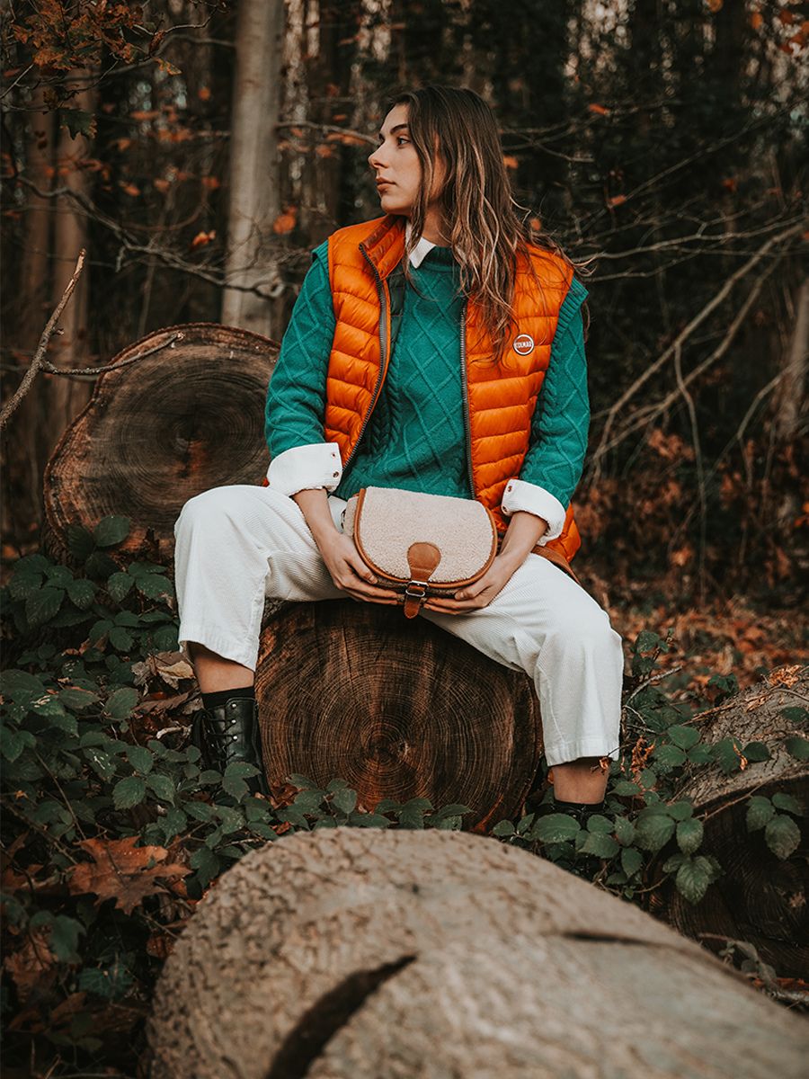 leather-shoulder-bag-for-woman-brown-picture-parade-lebohemien-himalaya-naturel-huile-paul-marius-lebohemien