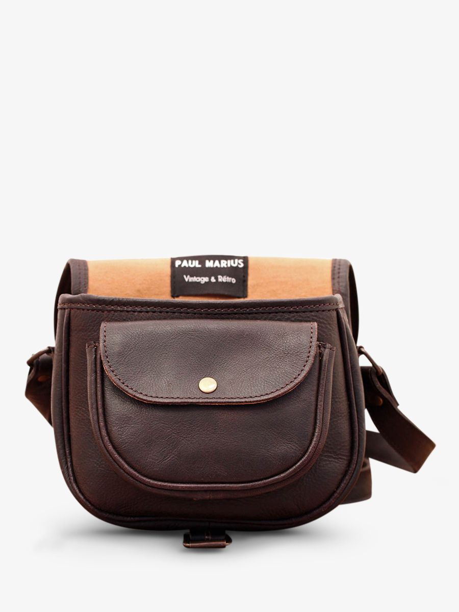 leather-shoulder-bag-for-woman-black-interior-view-picture-lebohemien-indus-paul-marius-lebohemien