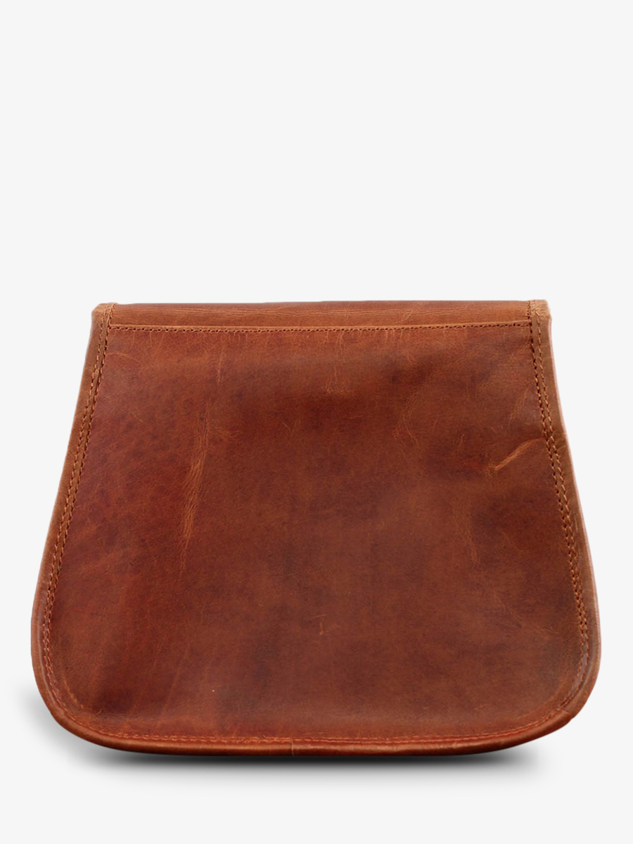 shoulder-bags-for-women-brown-rear-view-picture-labesace-light-brown-paul-marius-8033530381808