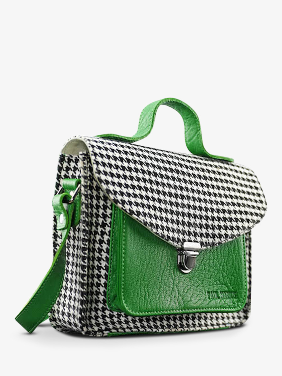 leather-hand-bag-for-woman-green-side-view-picture-mademoiselle-george-grand-prix-acid-green-paul-marius-3760125347486
