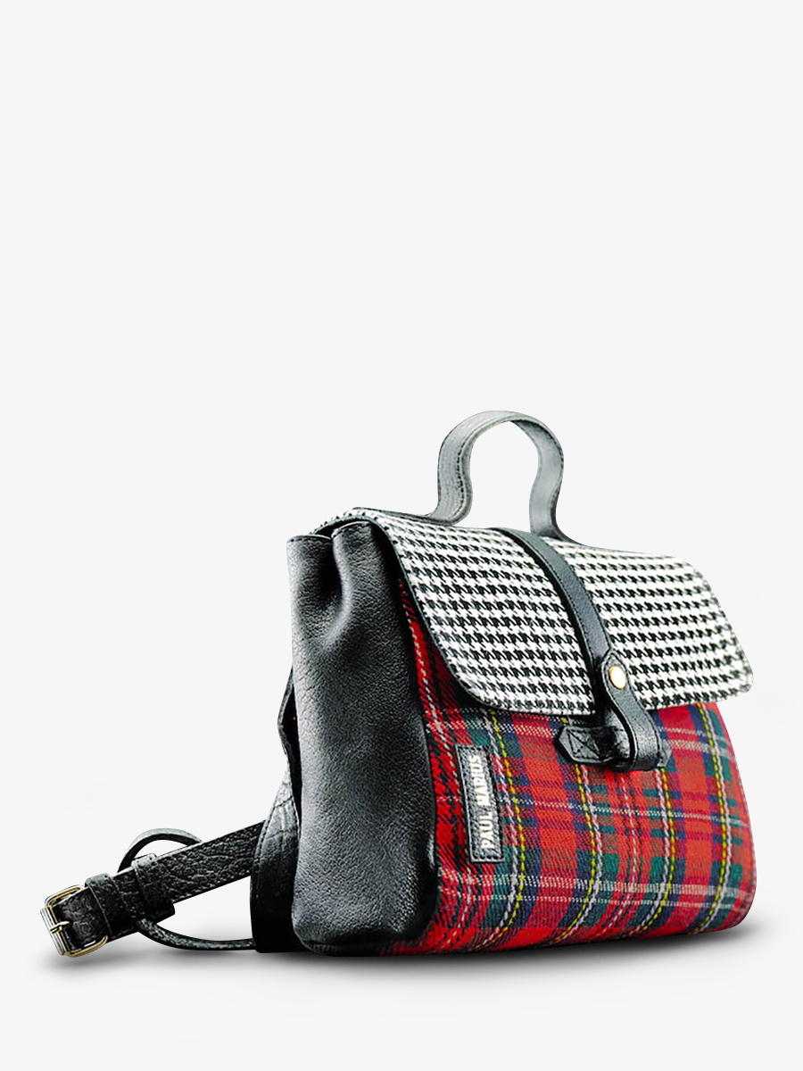 shoulder-bag-for-woman-black-red-green-side-view-picture-lecorneille-paul-marius-3760125346151