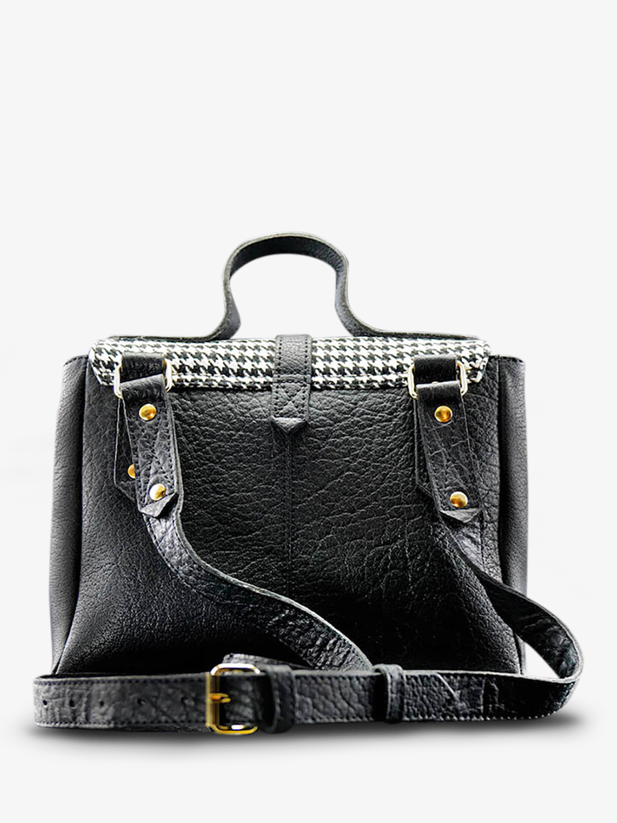 shoulder-bag-for-woman-black-red-green-rear-view-picture-lecorneille-paul-marius-3760125346151