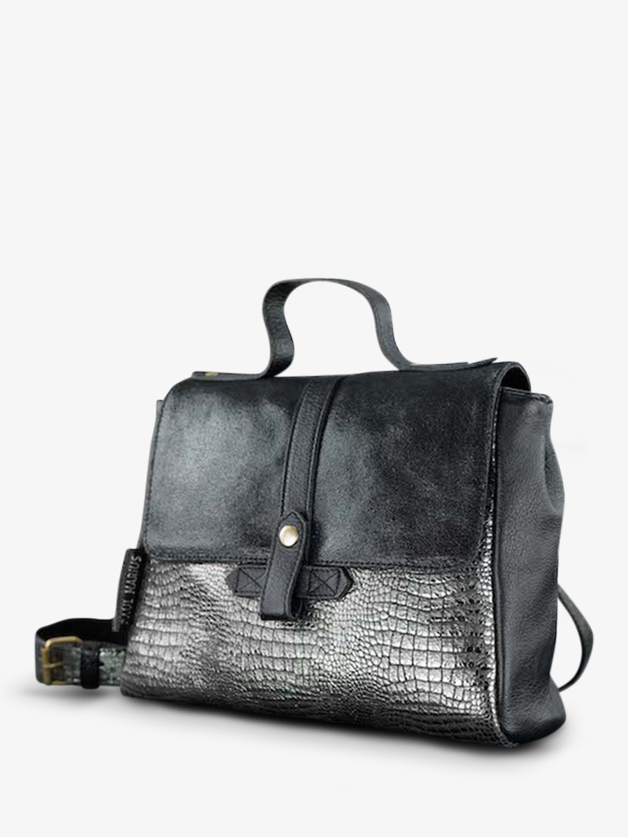 shoulder-bag-for-woman-side-view-picture-lecorneille-paul-marius-3760125352268