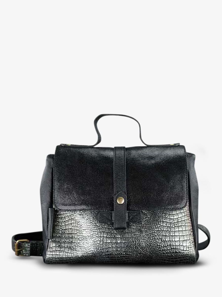 shoulder-bag-for-woman-front-view-picture-lecorneille-paul-marius-3760125352268