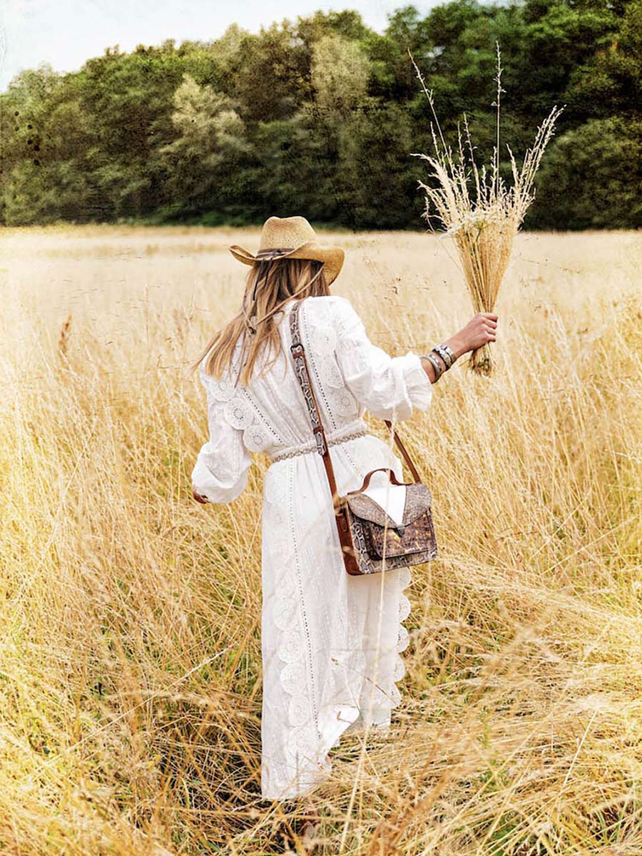 leather-hand-bag-for-woman-multicoloured-interior-view-picture-mademoiselle-george-chimere-colorado-paul-marius-3760125341415