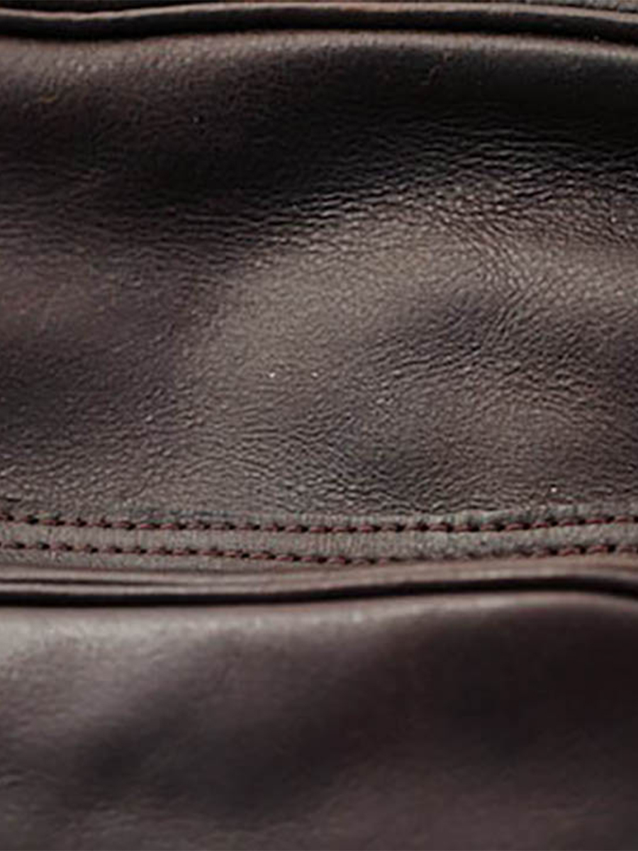 leather-document-holder-for-men-black-matter-texture-leretro-indus-paul-marius-3770003007982