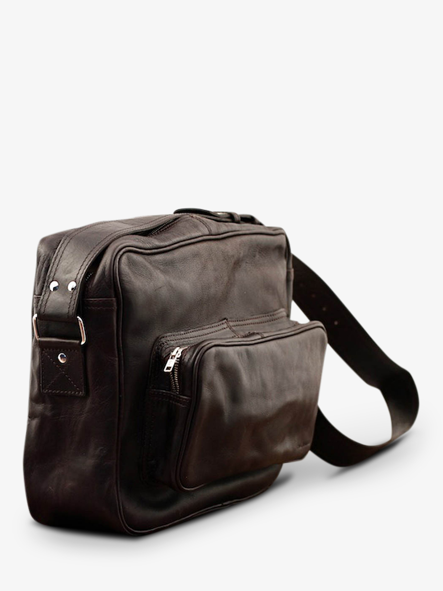 leather-document-holder-for-men-black-side-view-picture-leretro-indus-paul-marius-3770003007982