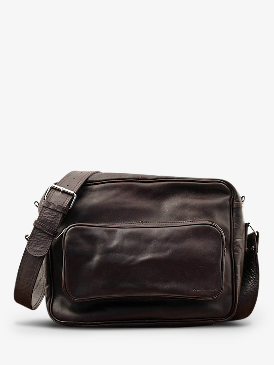 leather-document-holder-for-men-black-front-view-picture-leretro-indus-paul-marius-3770003007982