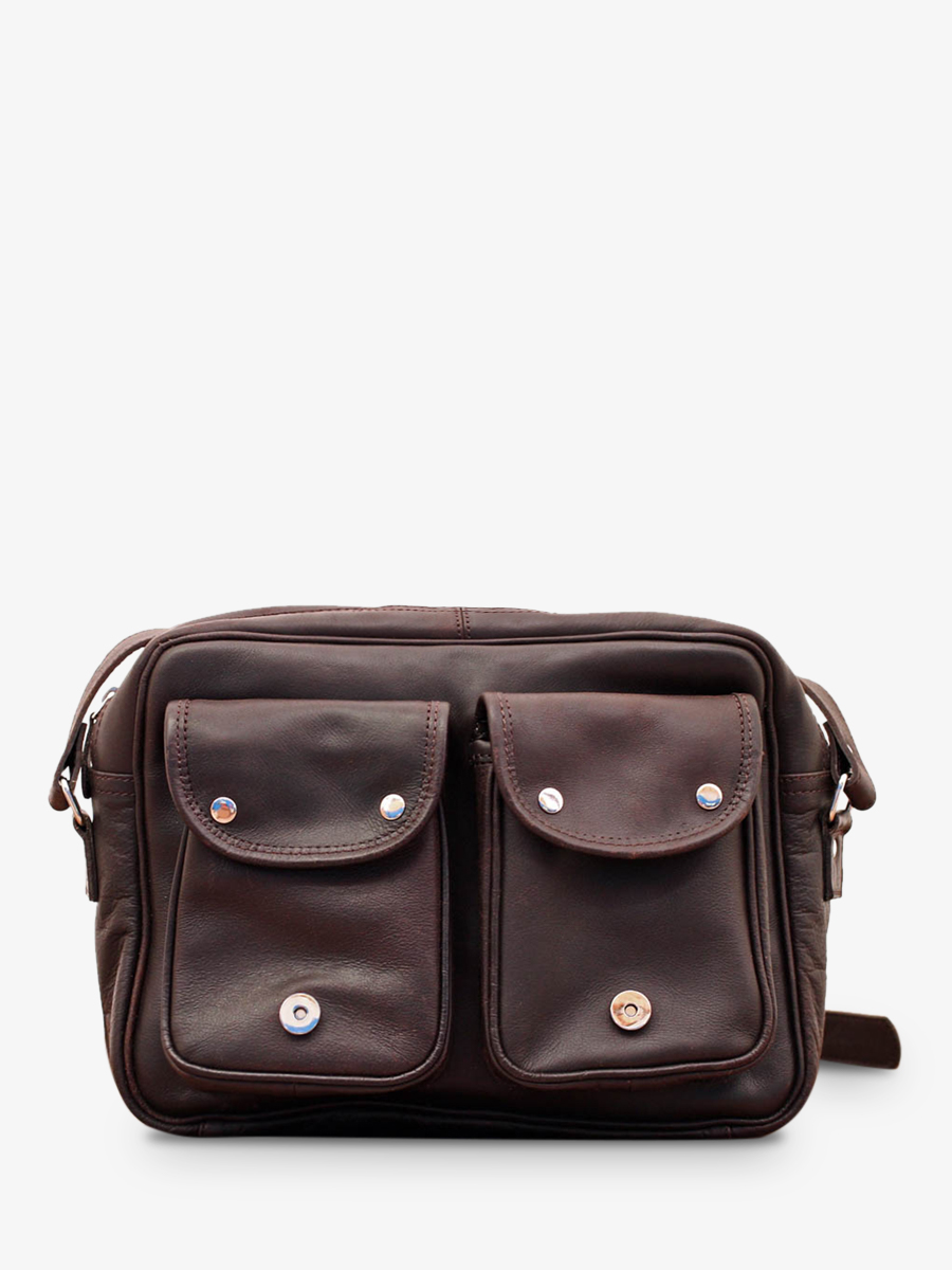 leather-shoulder-bag-for-woman-black-rear-view-picture-lerouen-indus-paul-marius-3760125330020